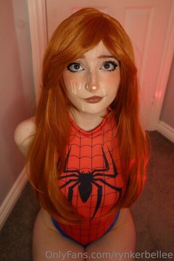 Rynkerbelle