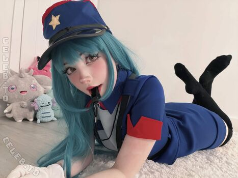 Rynkerbelle