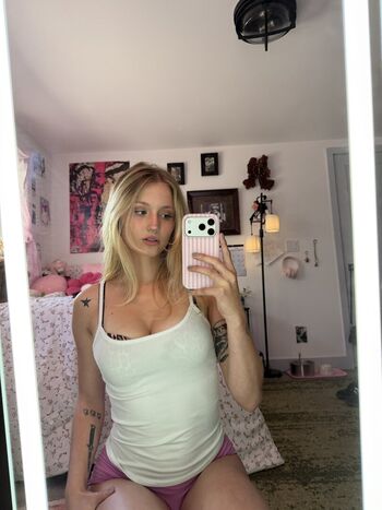Ryryanxo
