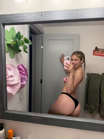 Ryryanxo