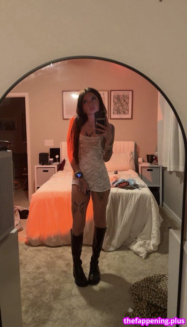 ryryzxdd
