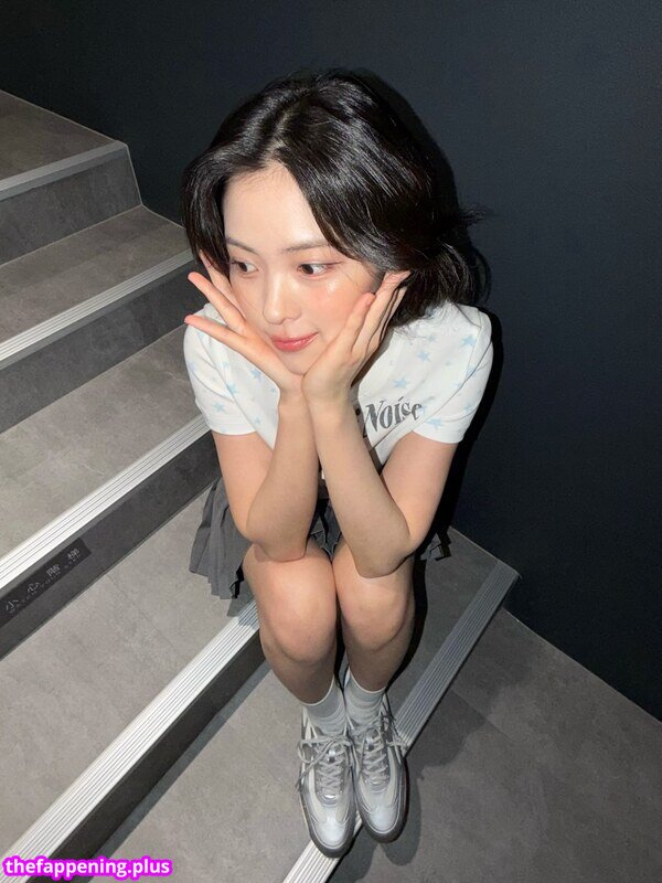 Ryujin