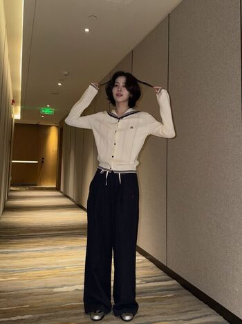 Ryujin