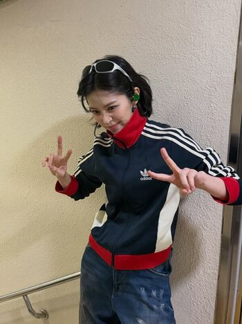 Ryujin