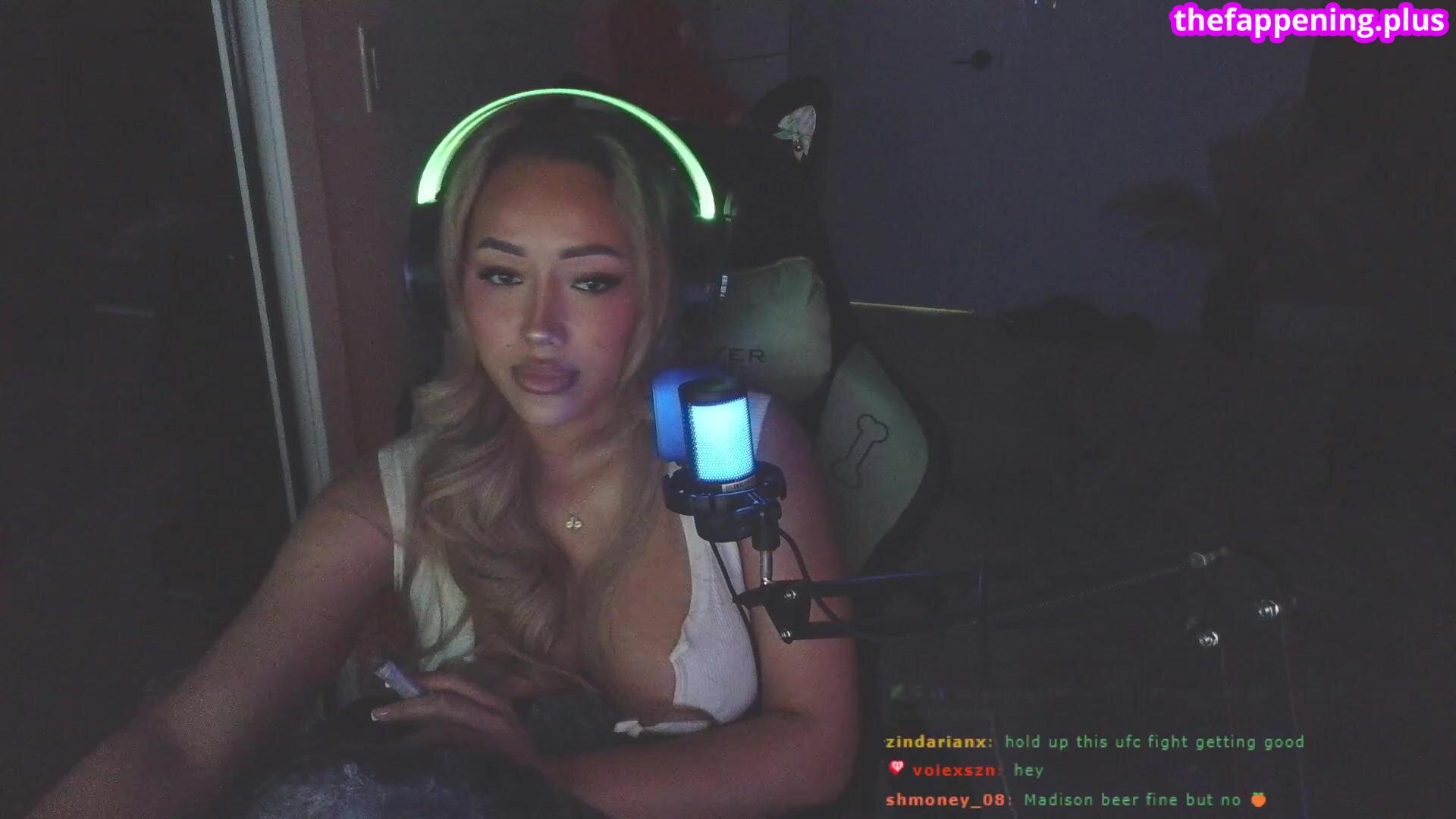 ryygabriella