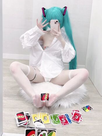 S_Rodol_2