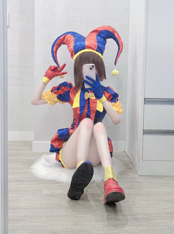 S_Rodol_2