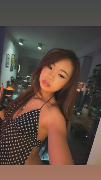 Sa.nguyenn