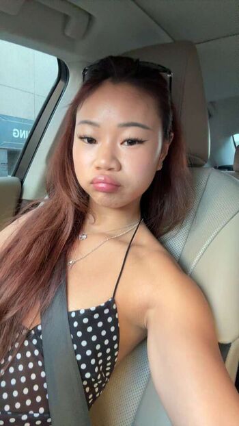 Sa.nguyenn