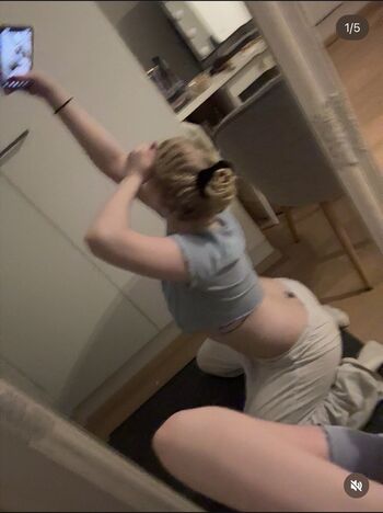 saaga.katariina