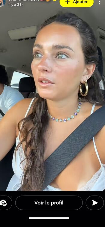 Saba Egrt
