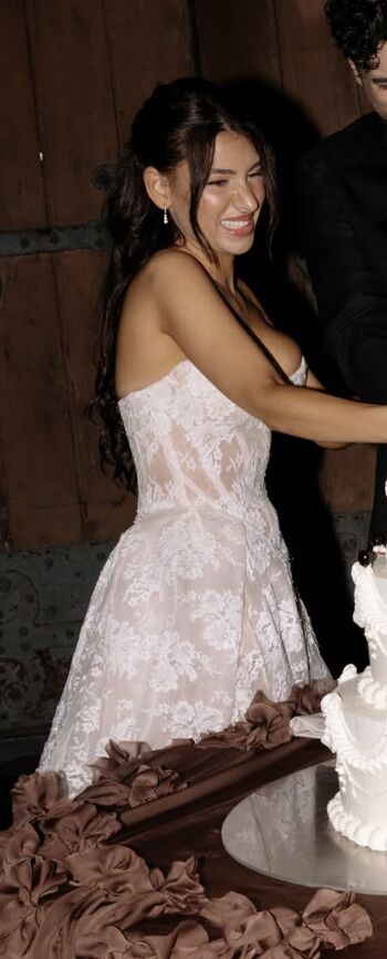 Sabina Blair