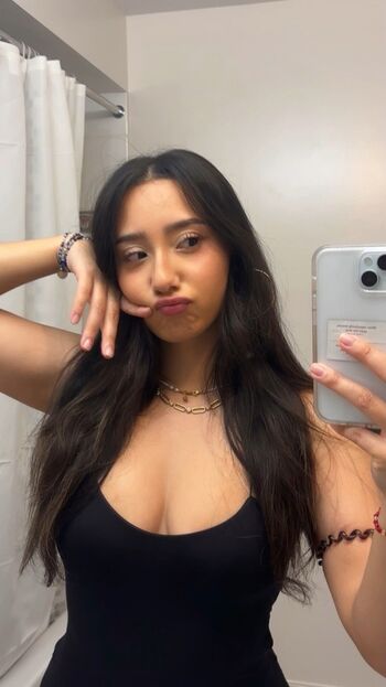 Sabrina Alaso