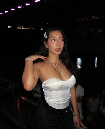 Sabrina Alaso