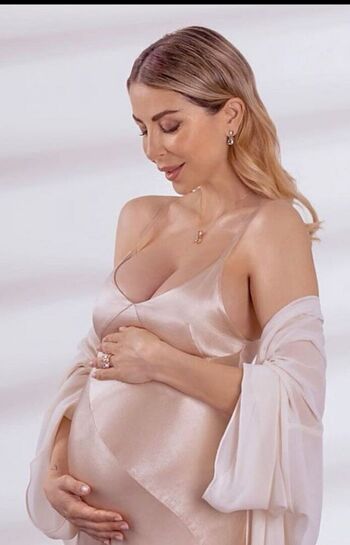 Sabrina Ghio