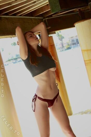 Sabrina Lynn