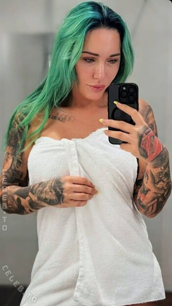 Sabrina Reiter