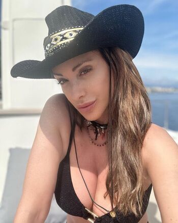 Sabrina Salerno