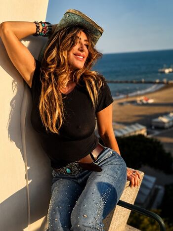 Sabrina Salerno
