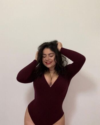 sabrinacadete98