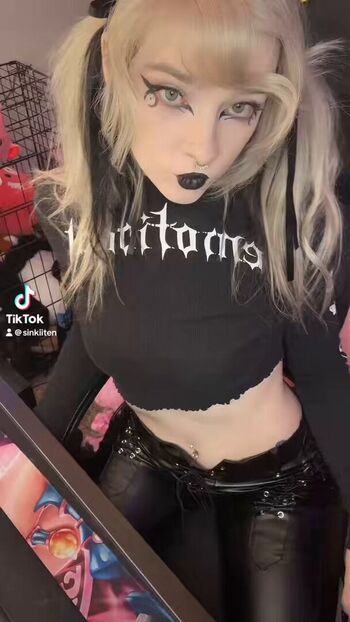 Sabrinasinss