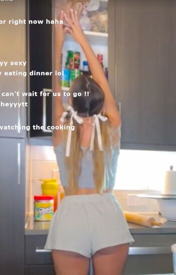 sabsthesav