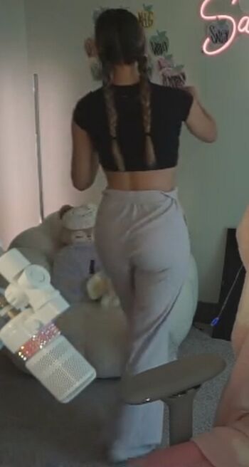 sabsthesav