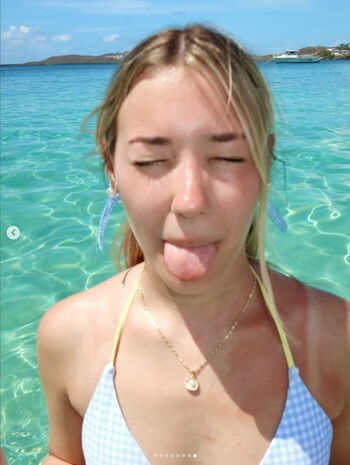sabsthesav
