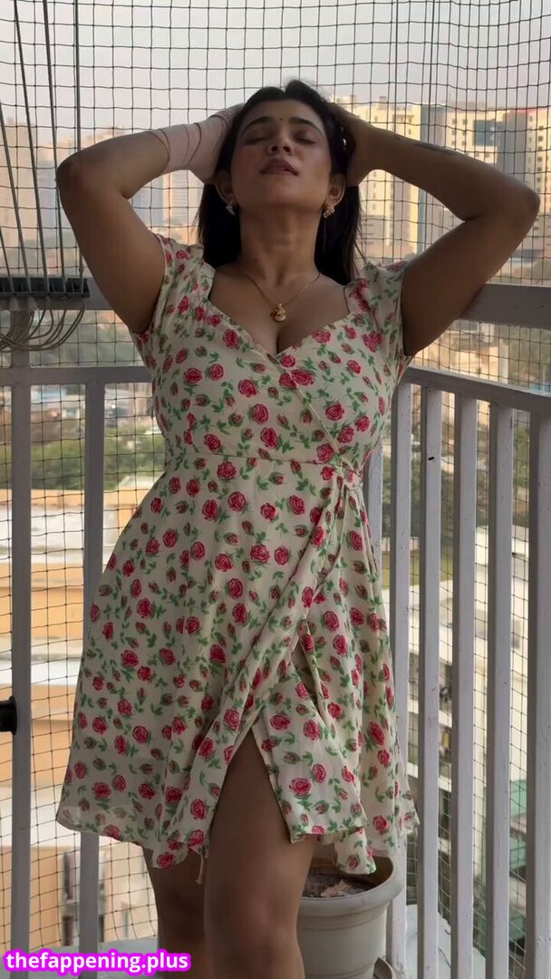 Sadhana Naidu