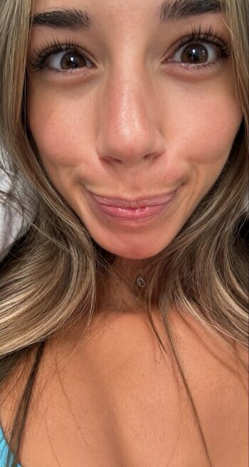 Sadie Mckenna