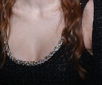 Sadie Sink