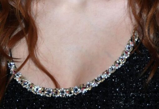 Sadie Sink