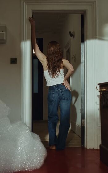 Sadie Sink