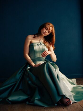 Sadie Sink