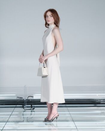 Sadie Sink