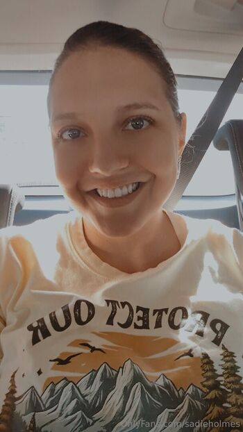 sadieholmes