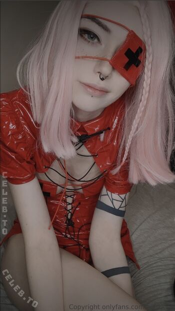saekkico