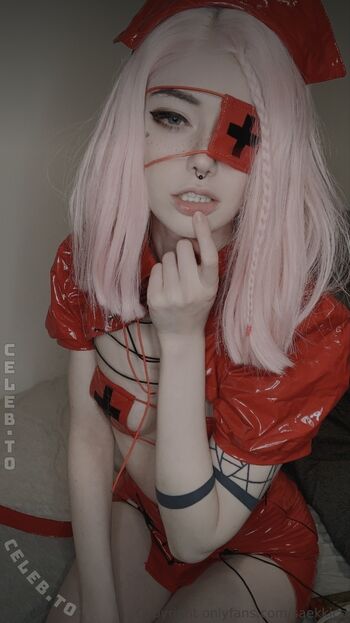 saekkico