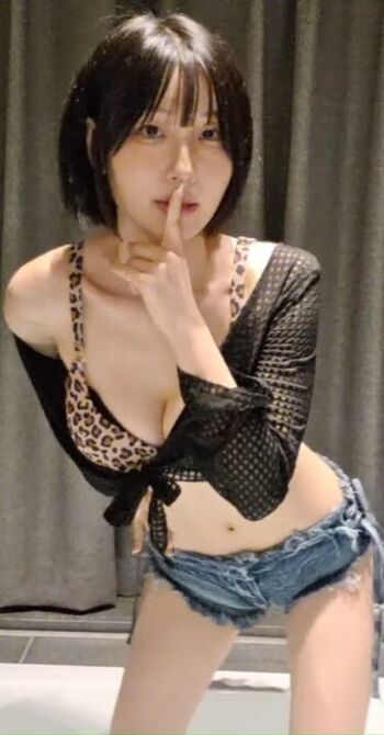 saeyobim