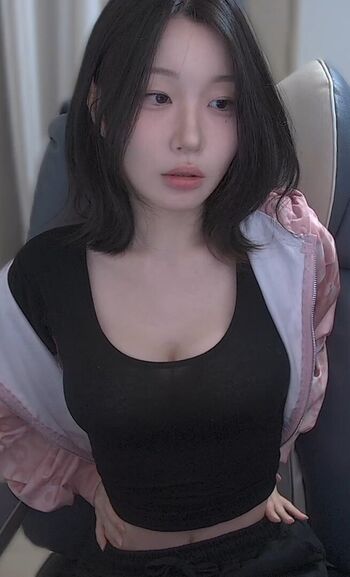 saeyobim