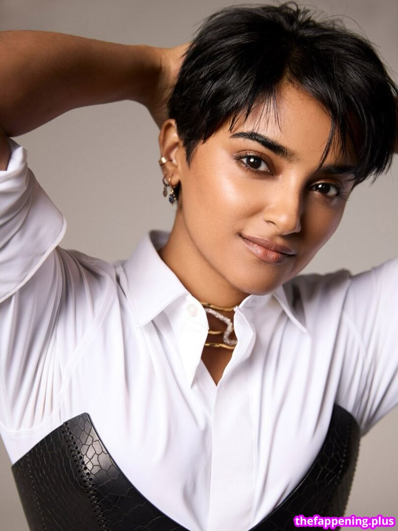 Sahana Srinivasan