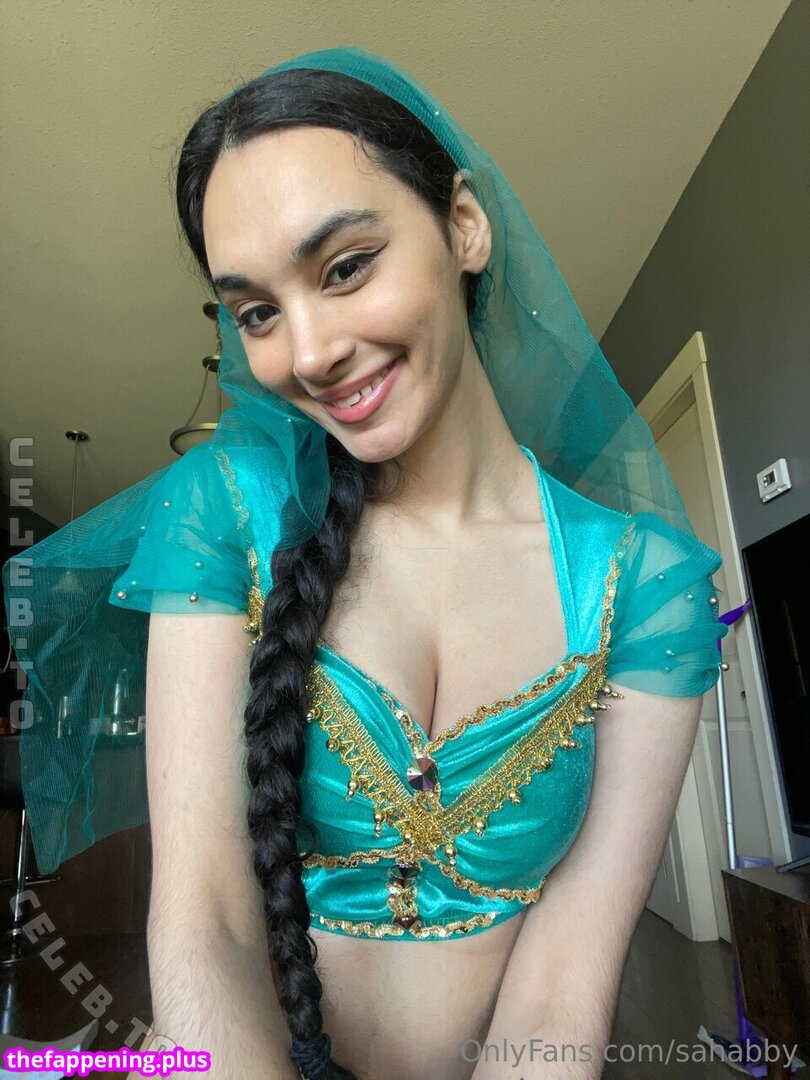 Sahar