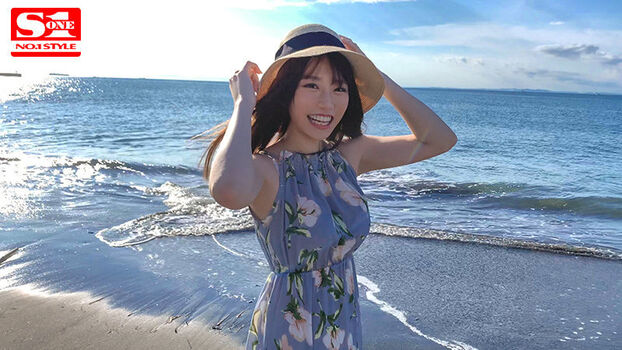 Saika Kawakita