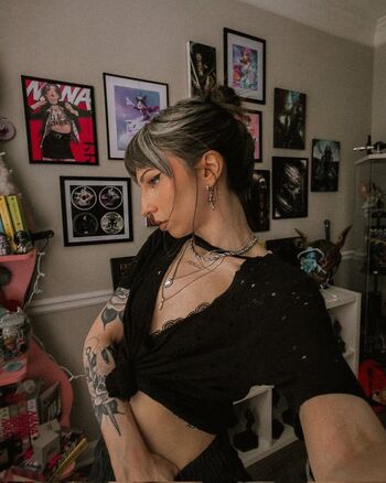 sailorbeeee