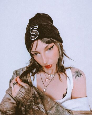 sailorbeeee