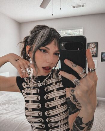 sailorbeeee