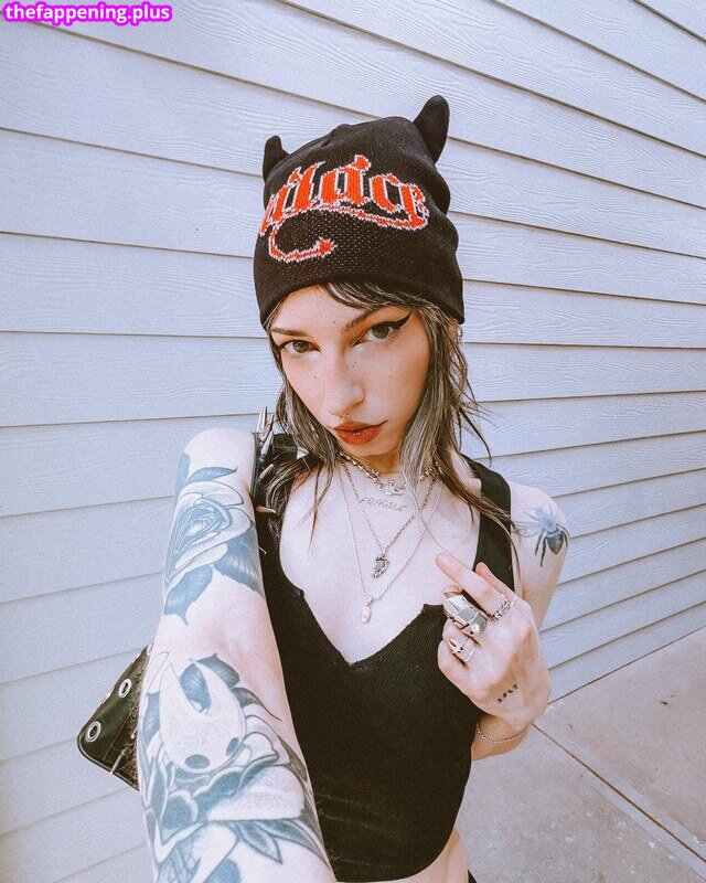 sailorbeeee