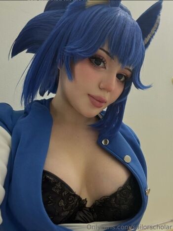 Sailorscholar