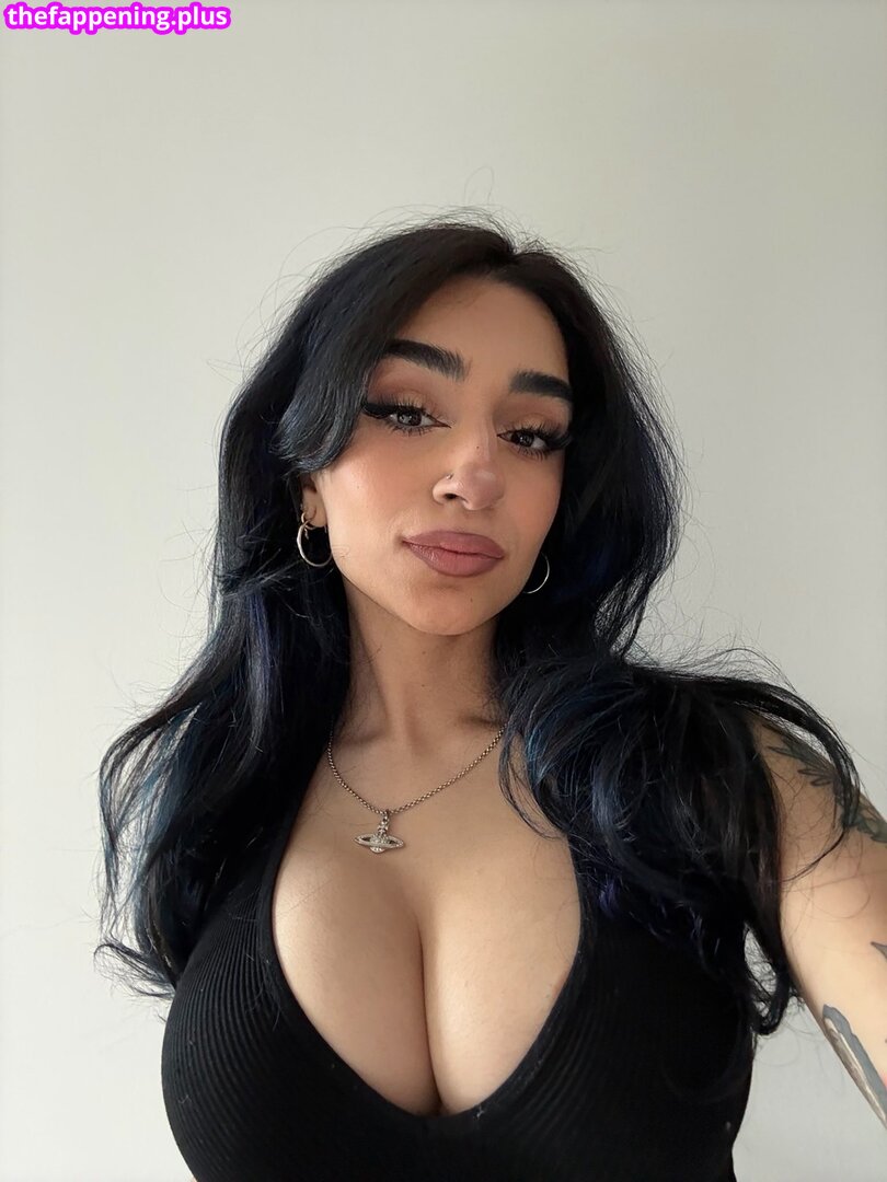Saira Rose