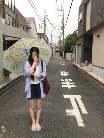 Sakai Moka